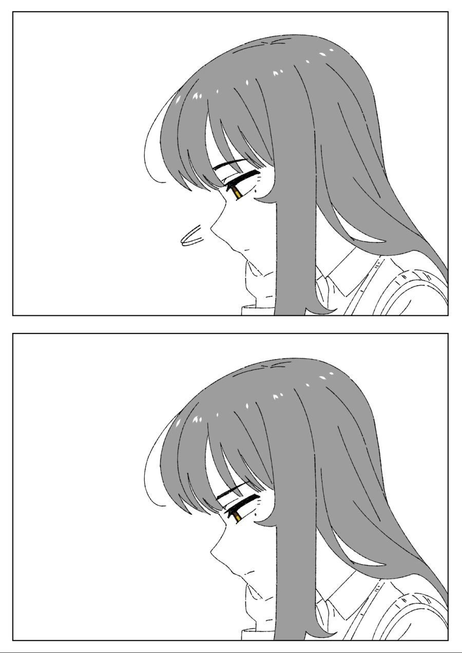 manga_723246_003.webp