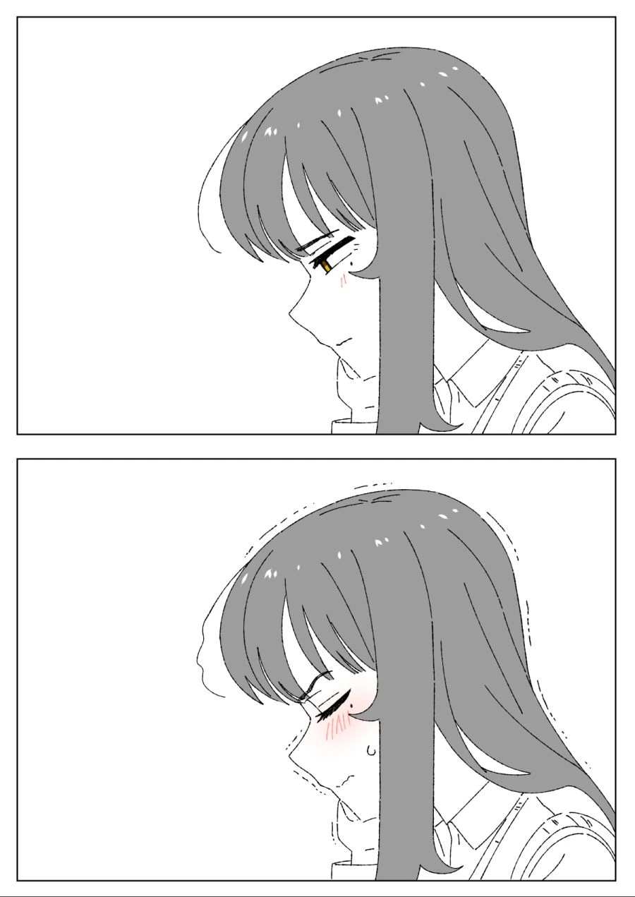 manga_723246_004.webp