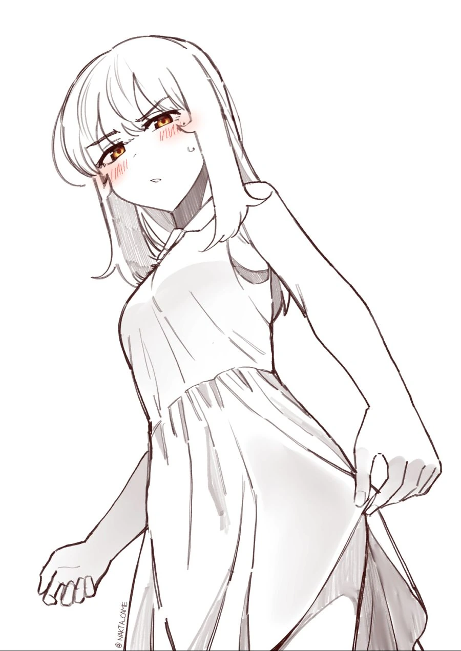 manga_723246_006.webp