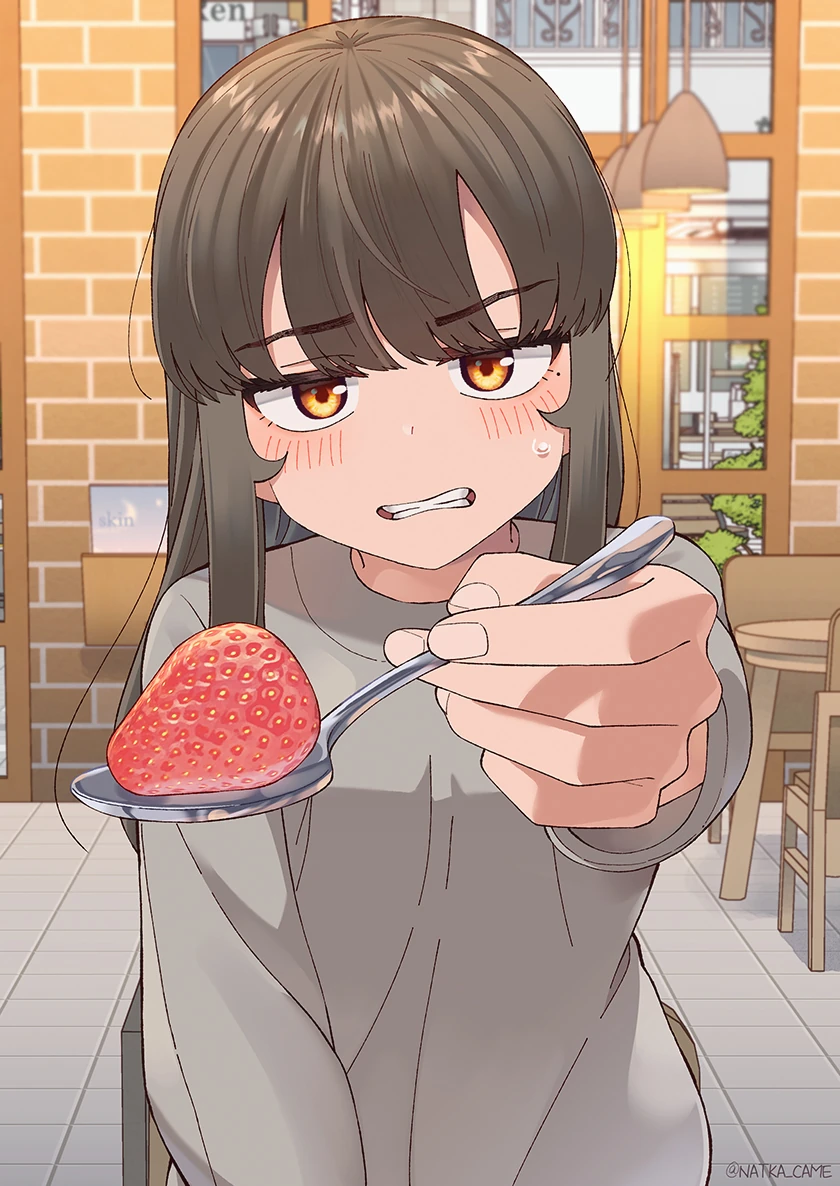 manga_723246_007.webp