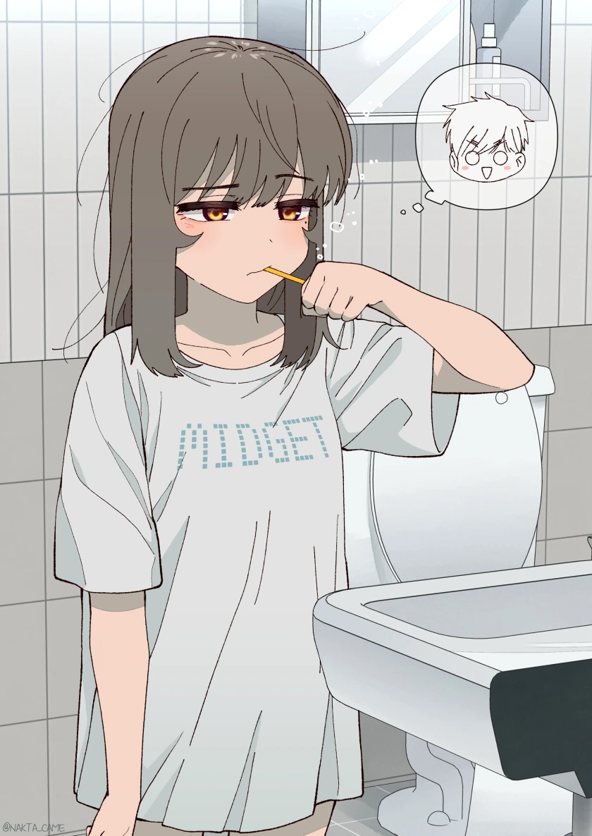 manga_723246_008.webp