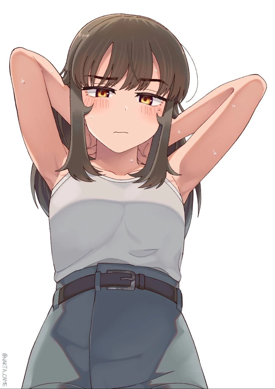 manga_723246_009.webp