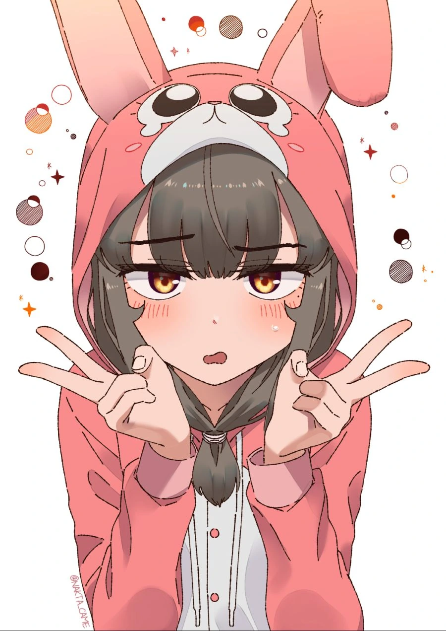 manga_723246_010.webp