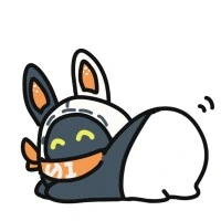약후)경영수영복 뒤에 구멍이 뚫려있는 이유_1.png