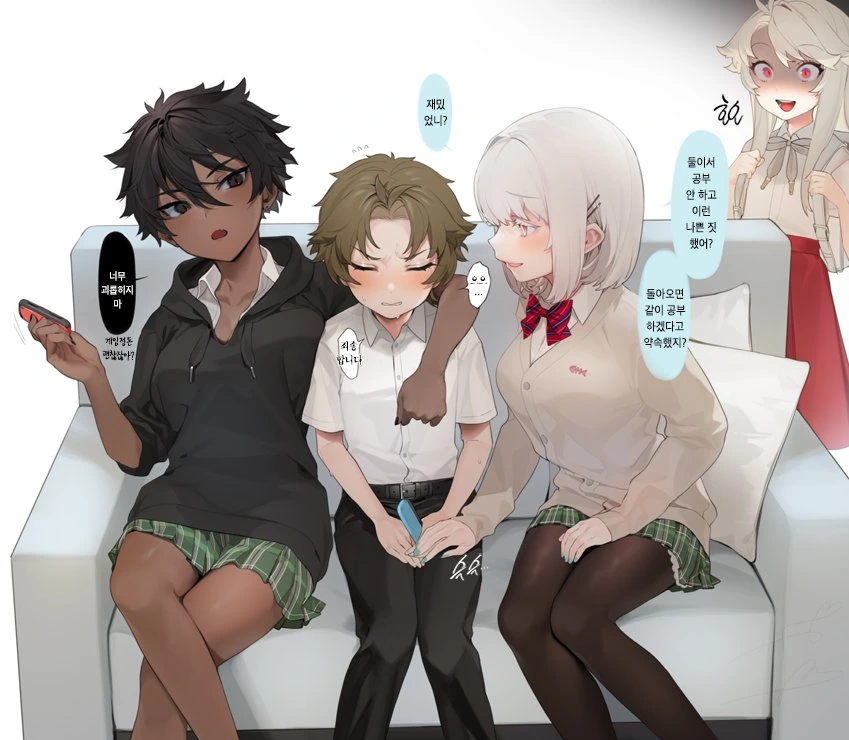 manga_761540_008.webp