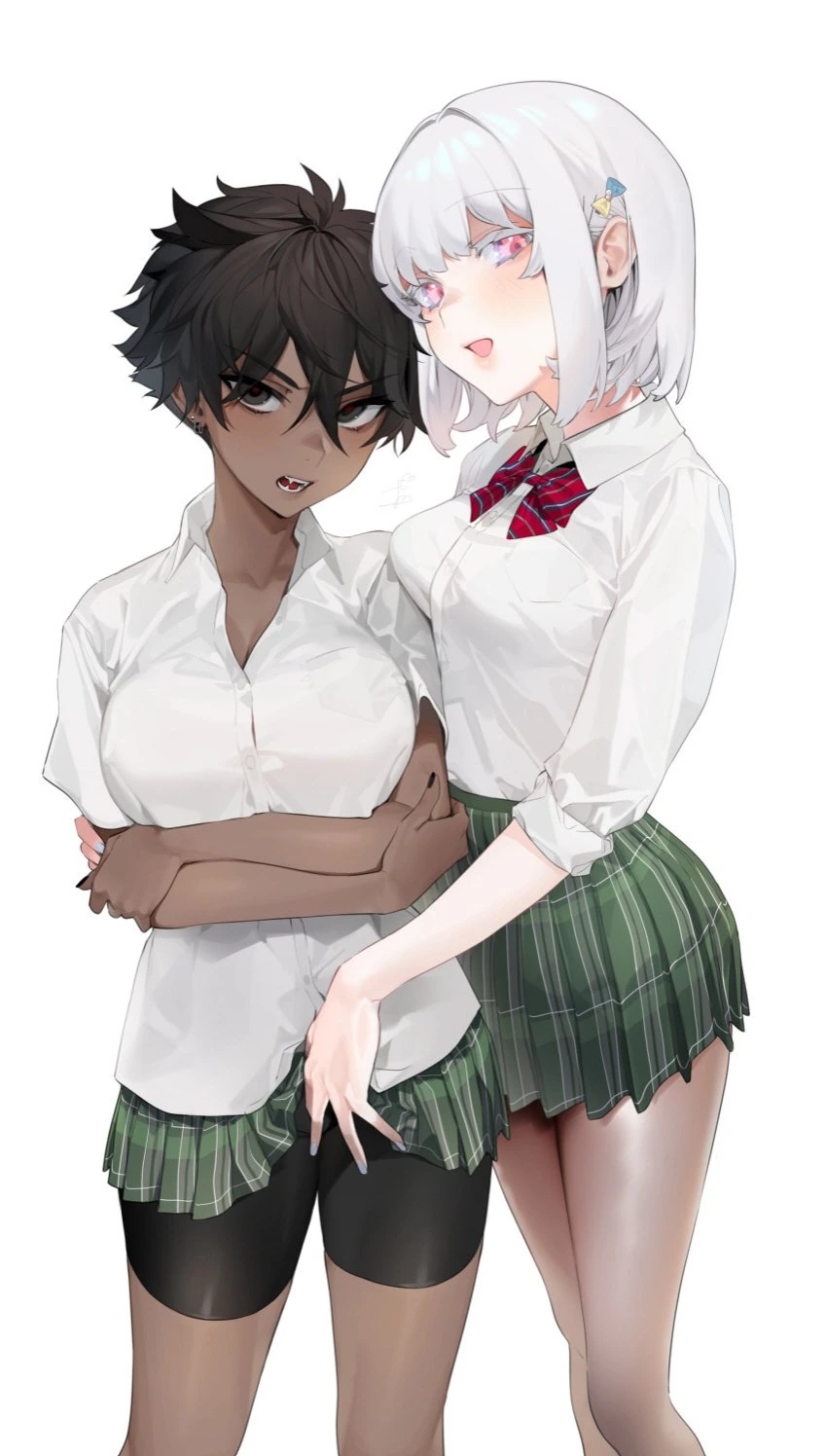 manga_761540_010.webp