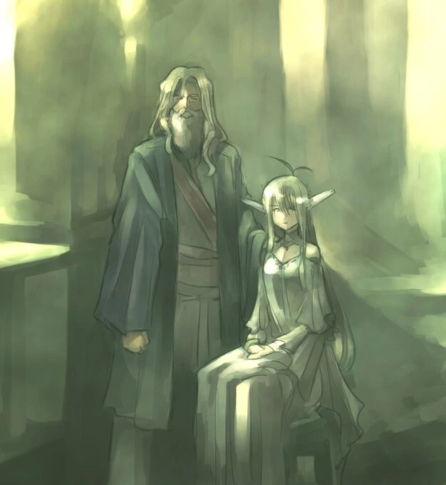 manga_1197570_024.webp