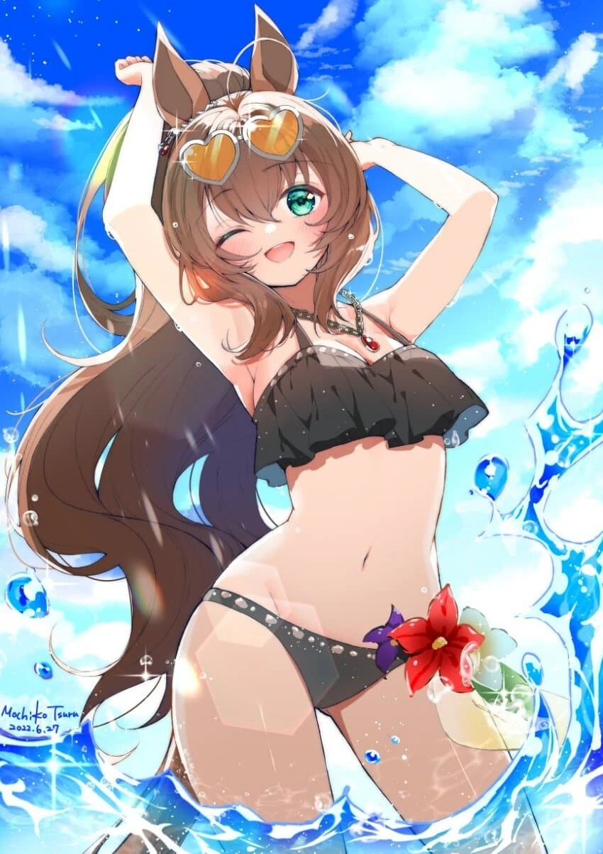 manga_1423130_002.webp
