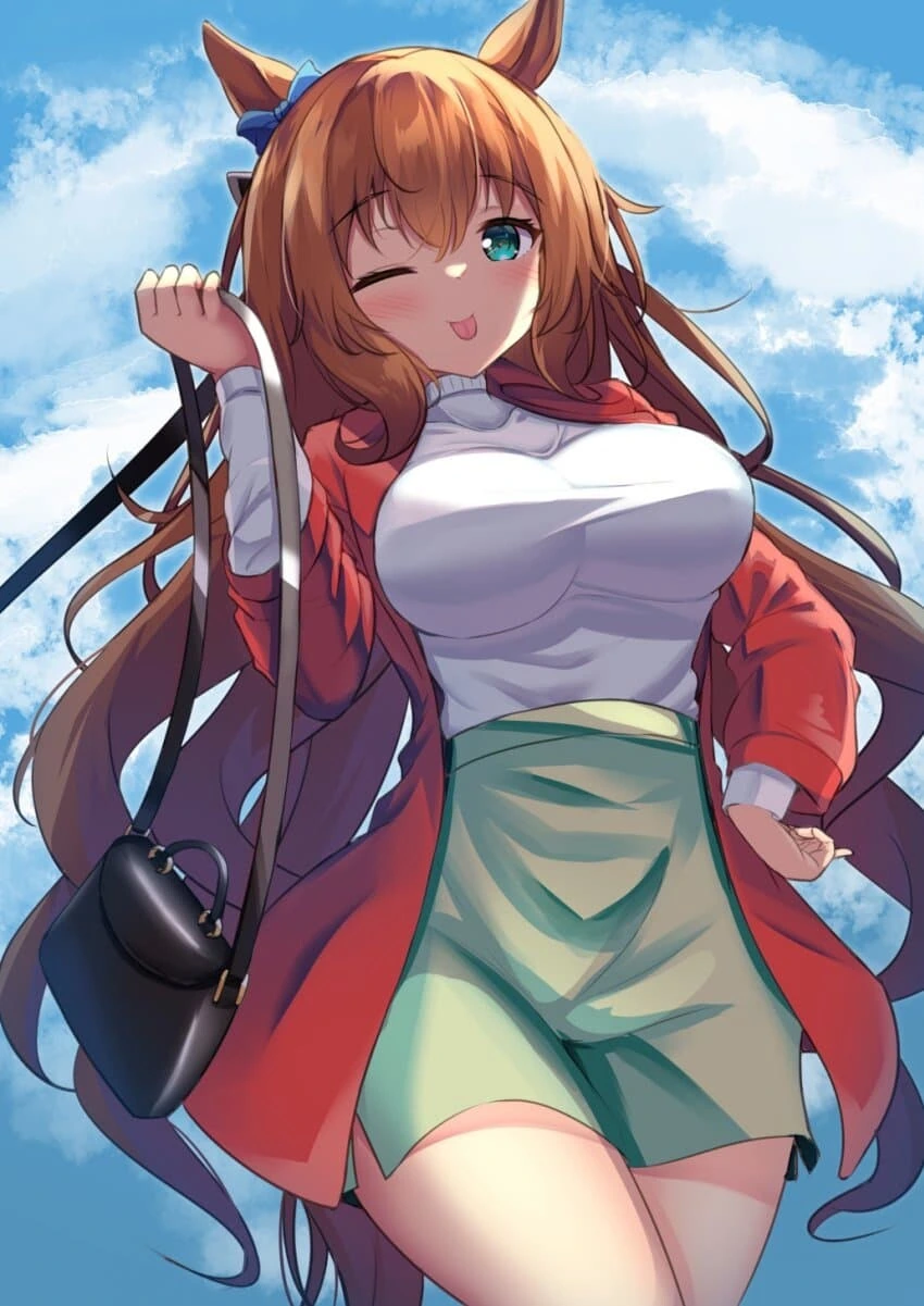 manga_1423130_005.webp