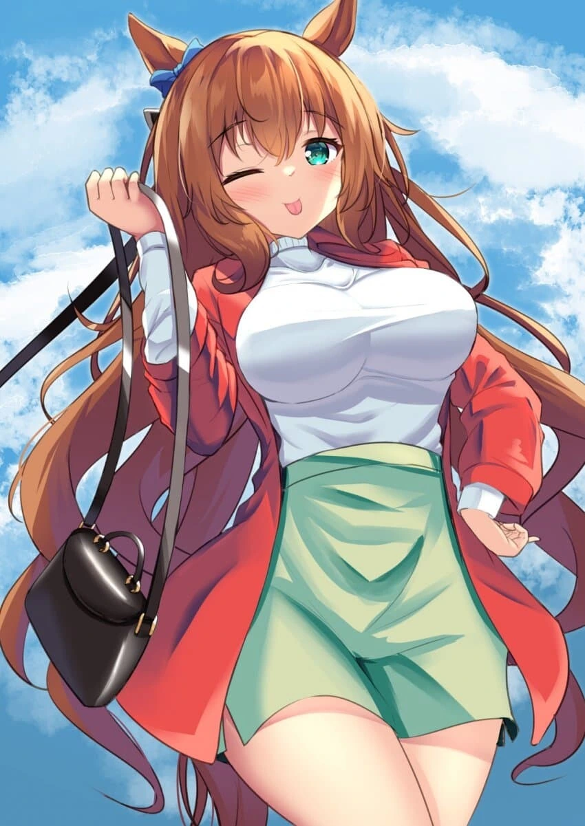 manga_1423130_006.webp