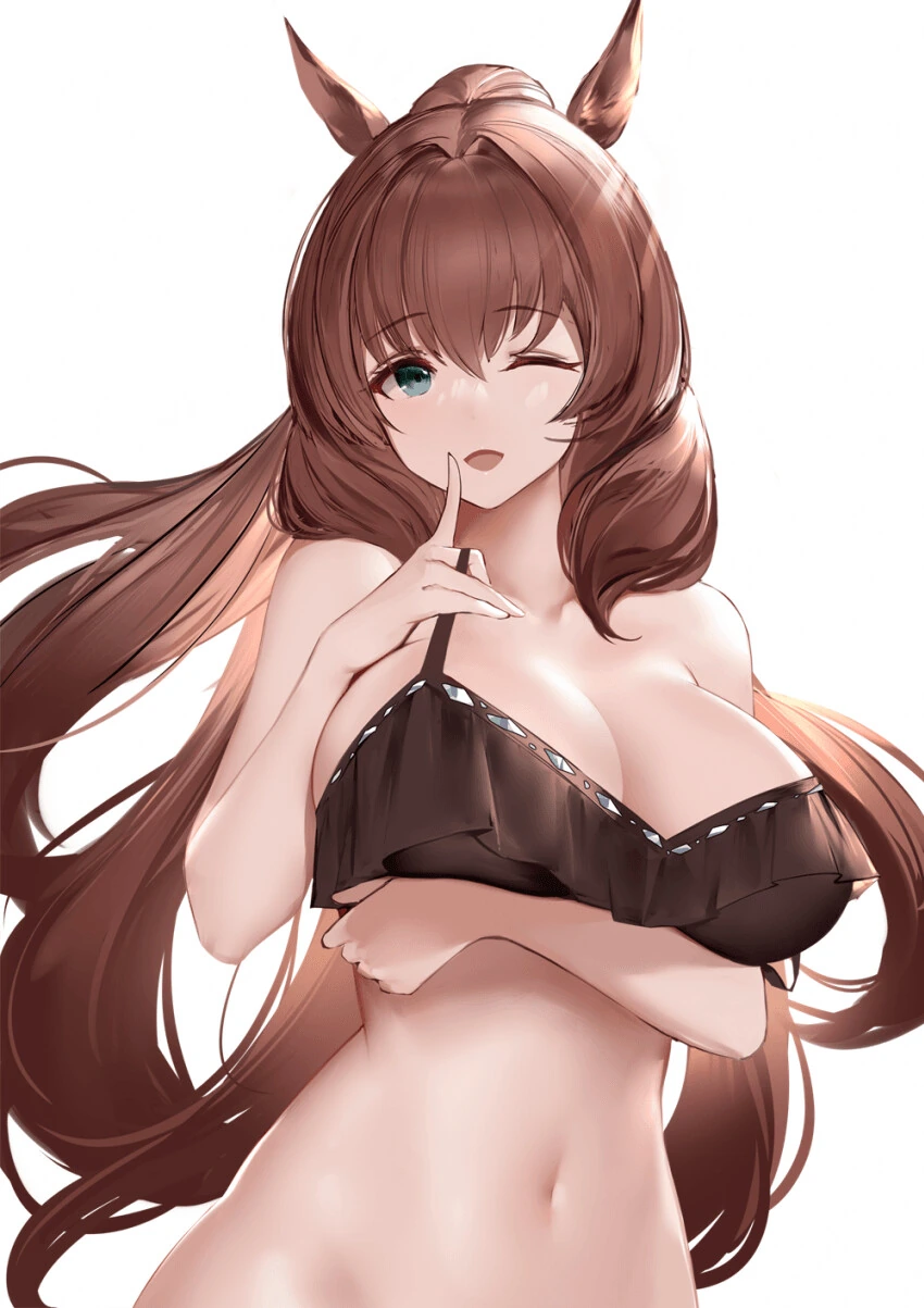 manga_1423130_010.webp