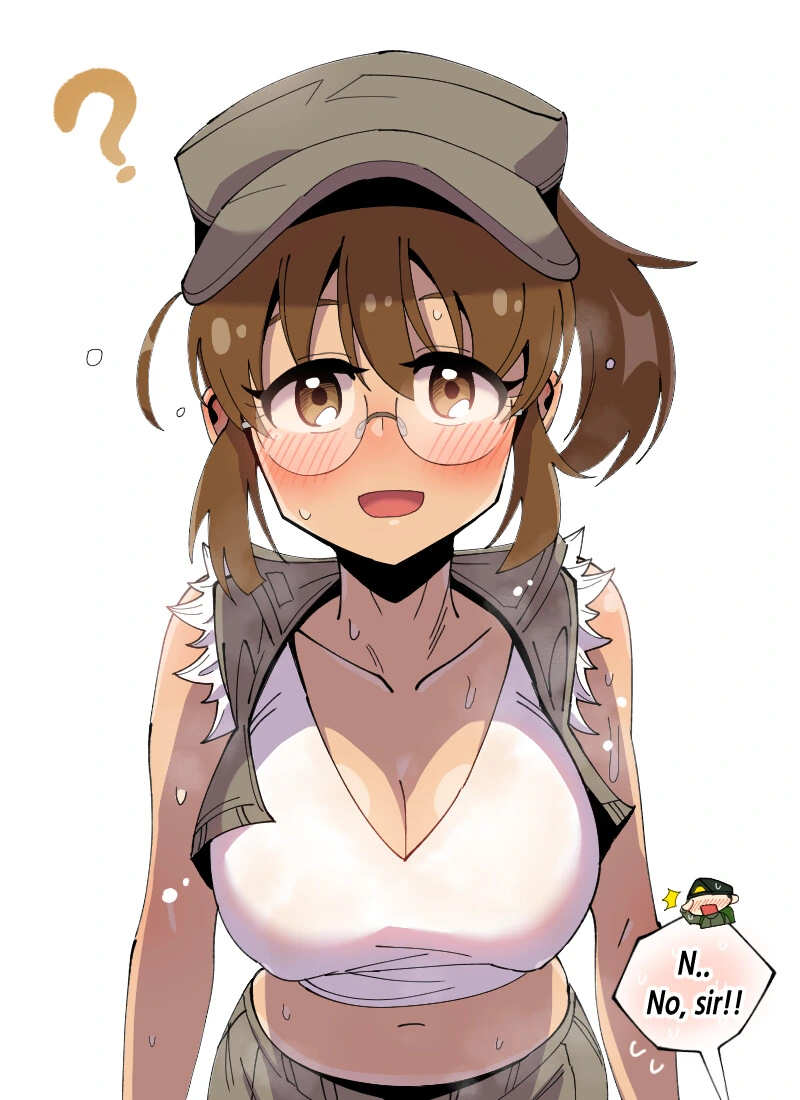 manga_1443860_007.webp