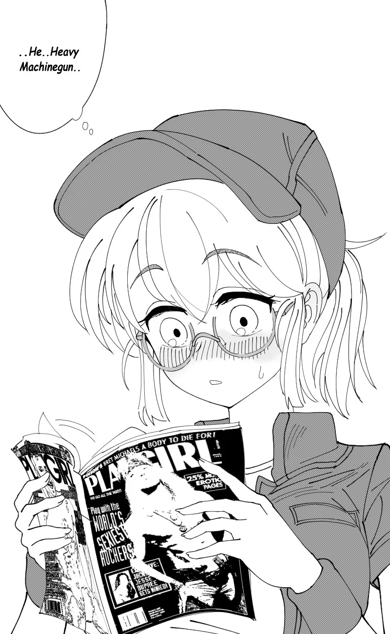 manga_1443860_009.webp