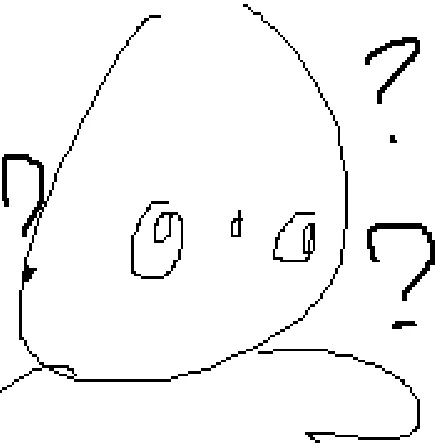 manga_1530061_005.webp