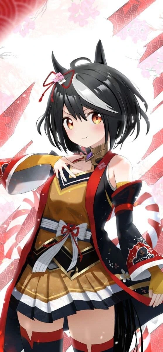 manga_1564405_002.webp
