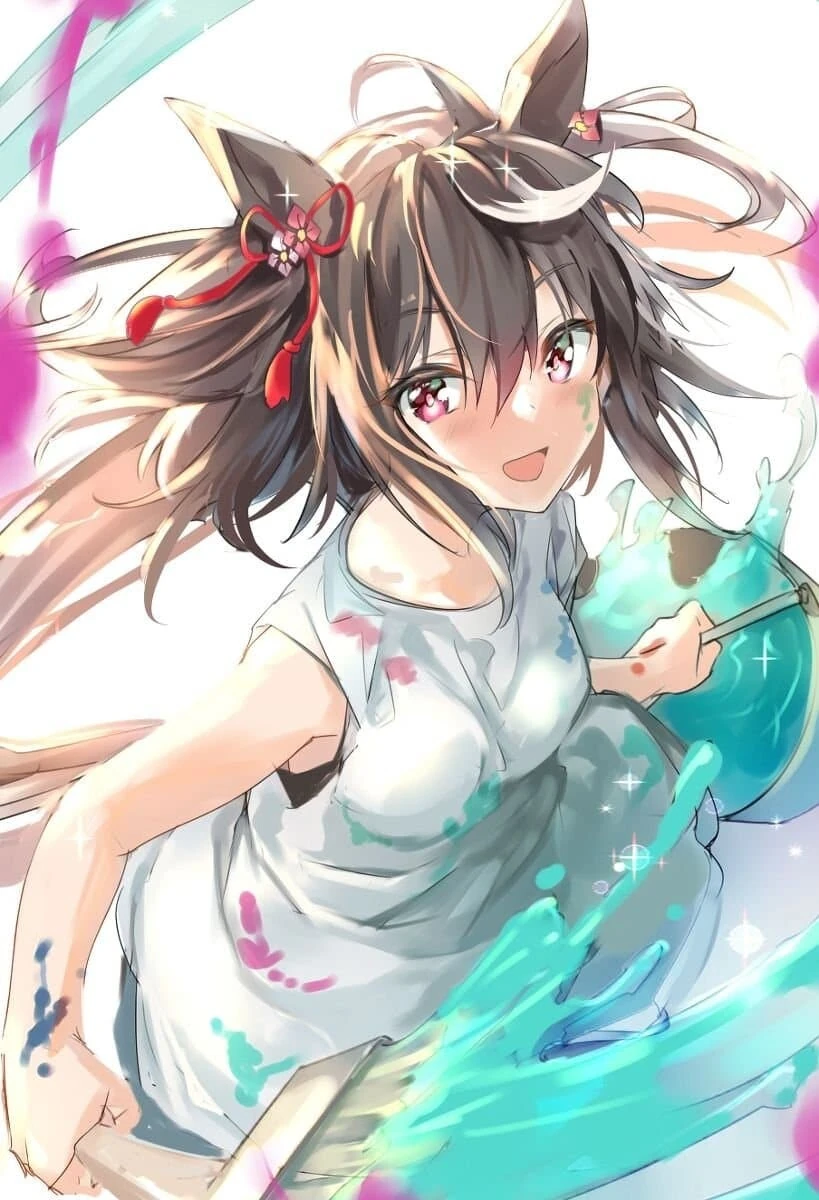 manga_1564405_004.webp