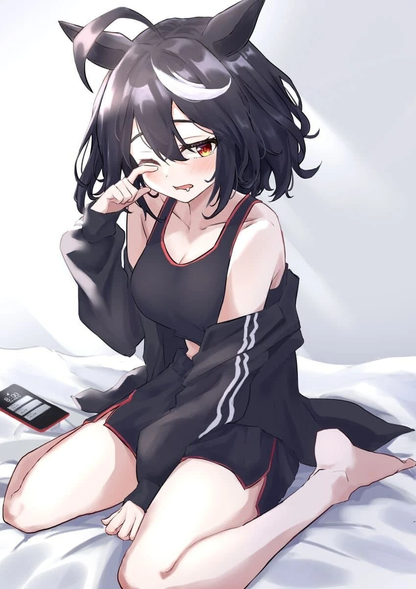 manga_1564405_006.webp