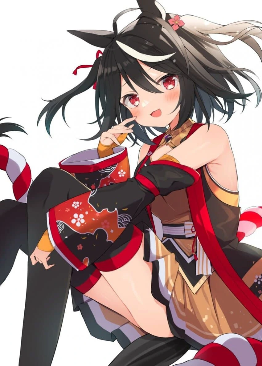 manga_1564405_007.webp
