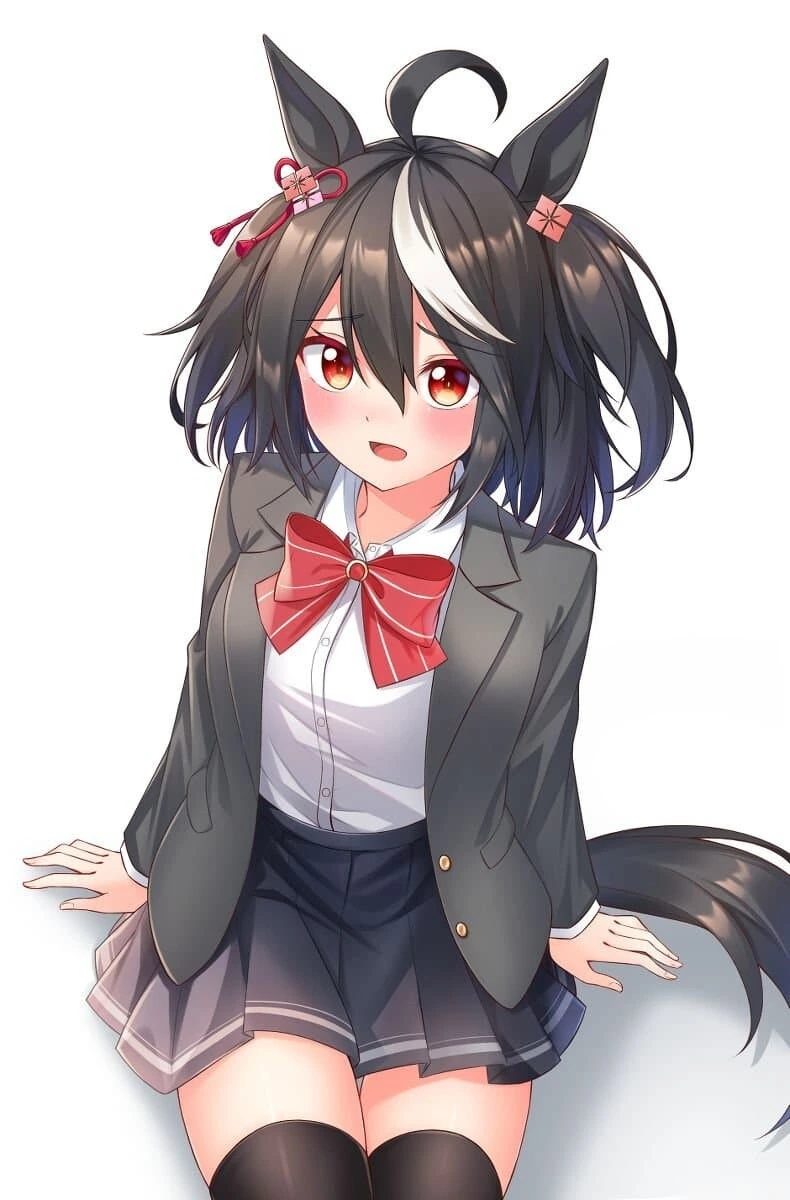 manga_1564405_009.webp