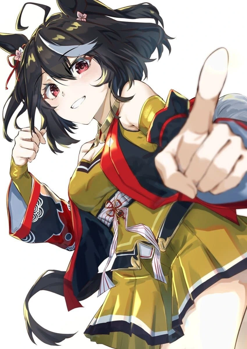 manga_1564405_010.webp