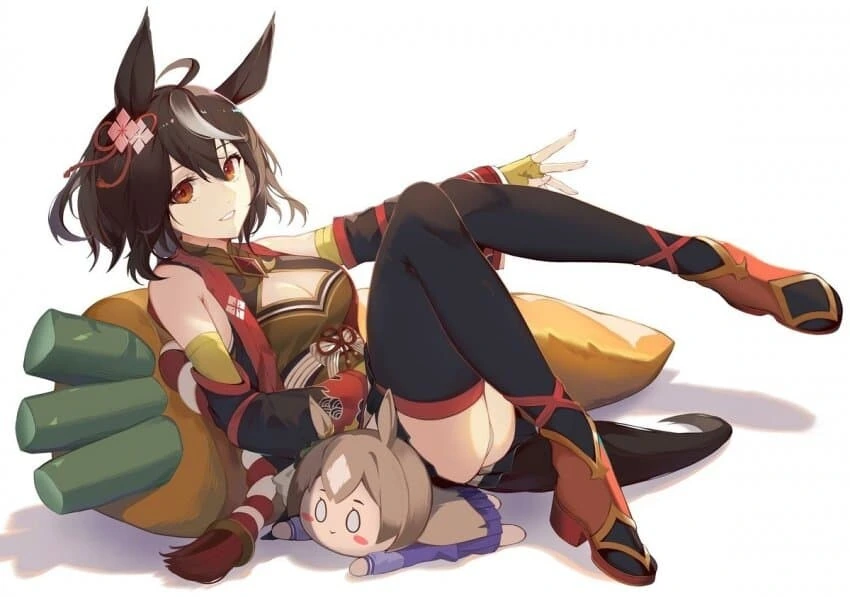 manga_1564405_011.webp