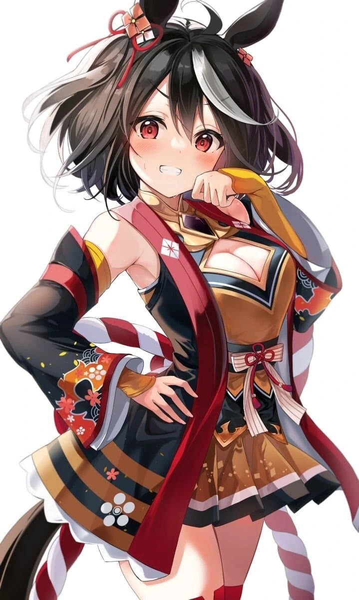 manga_1564405_022.webp