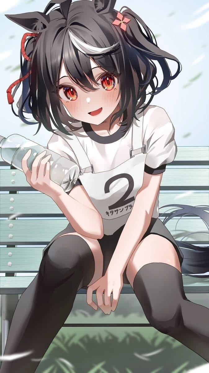 manga_1564405_023.webp
