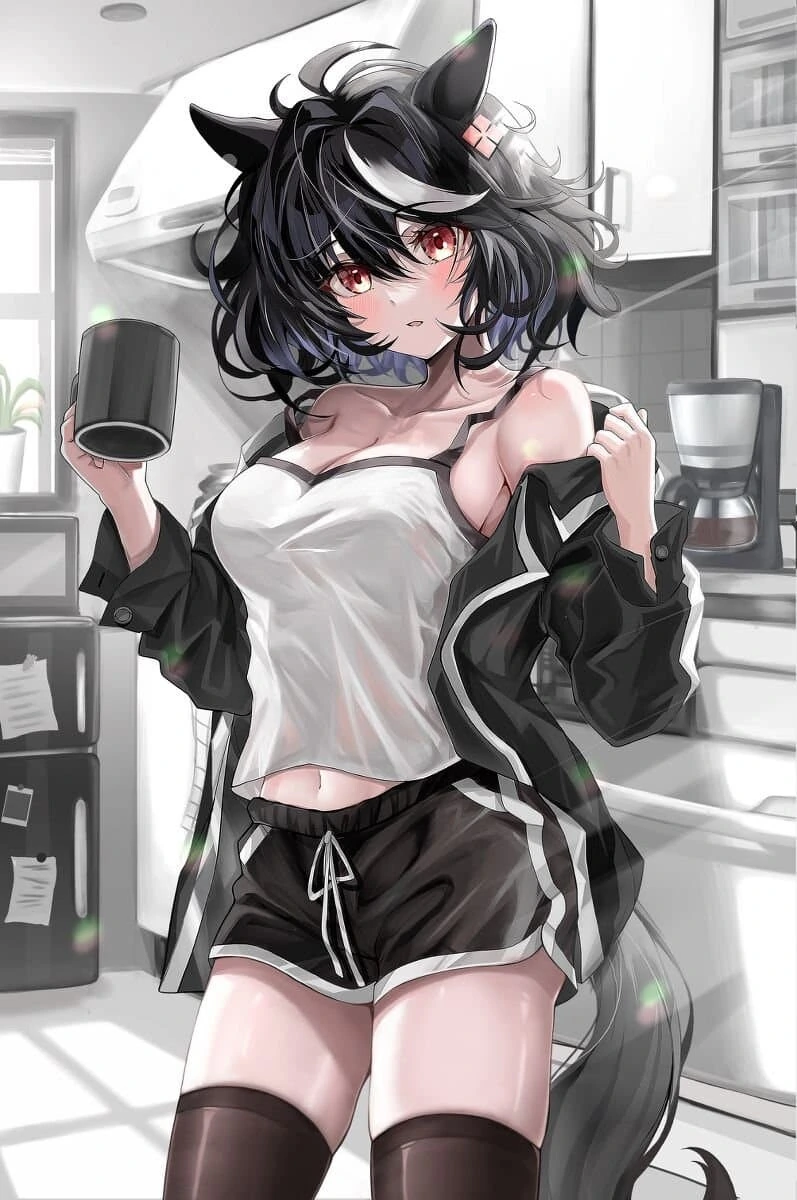 manga_1564405_024.webp