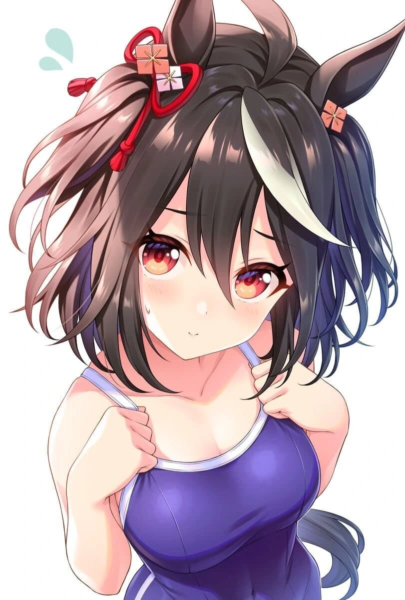 manga_1564405_028.webp