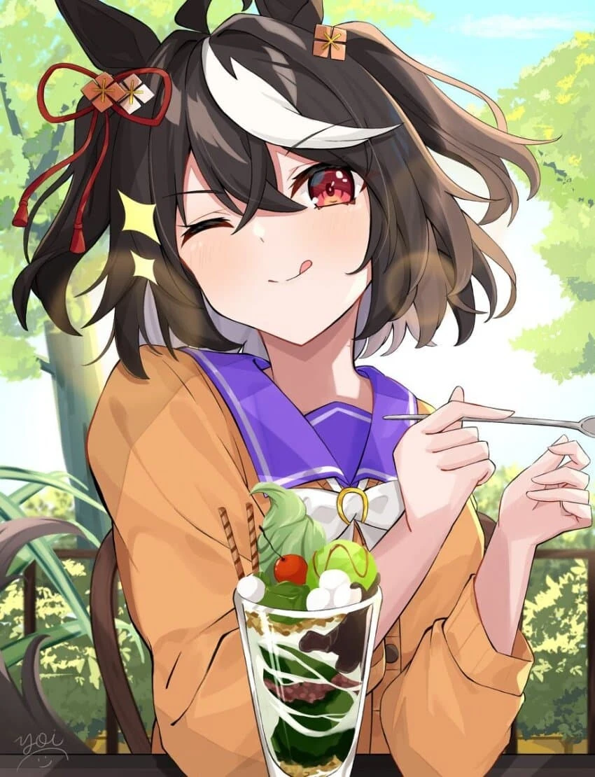 manga_1564405_029.webp