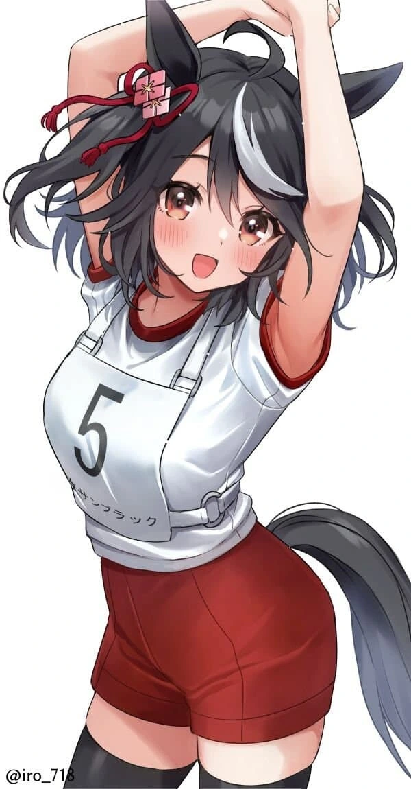 manga_1564405_030.webp
