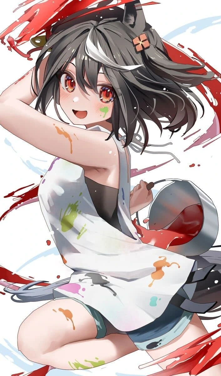 manga_1564405_031.webp