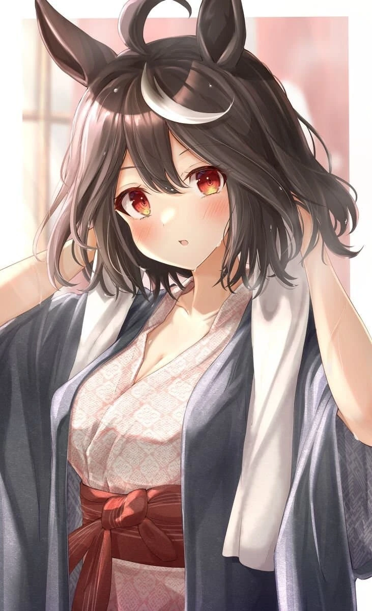 manga_1564405_032.webp