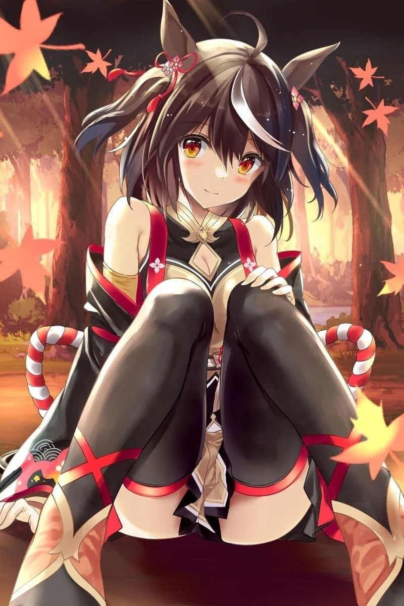 manga_1564405_034.webp