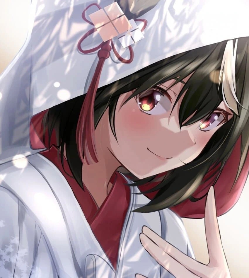 manga_1564405_036.webp