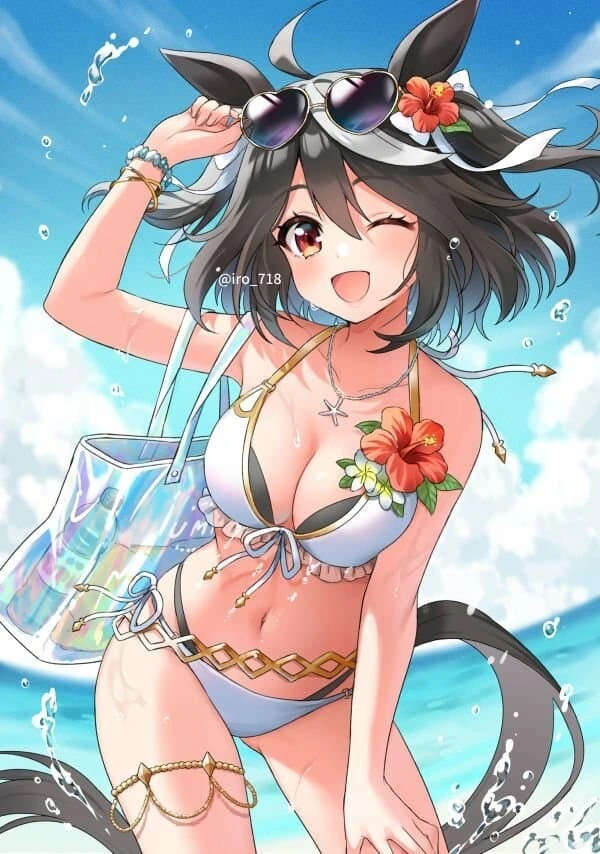 manga_1564405_039.webp