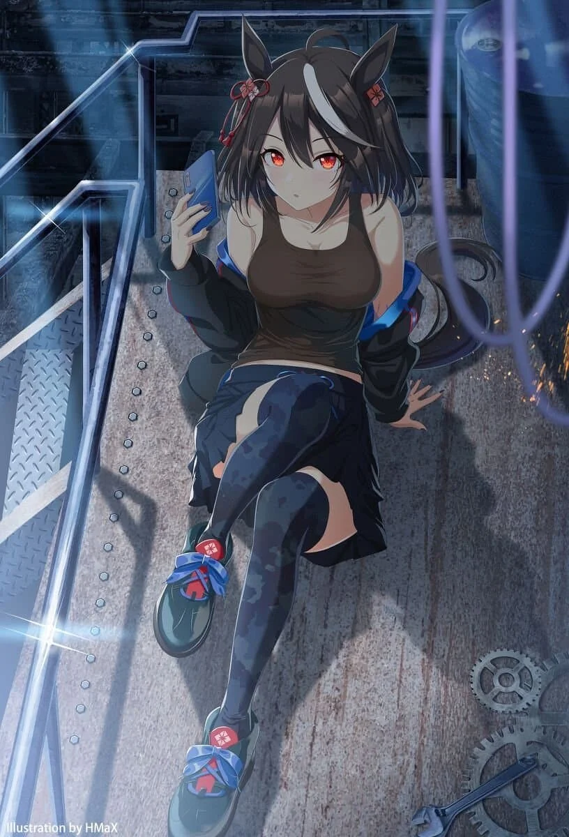 manga_1564405_042.webp