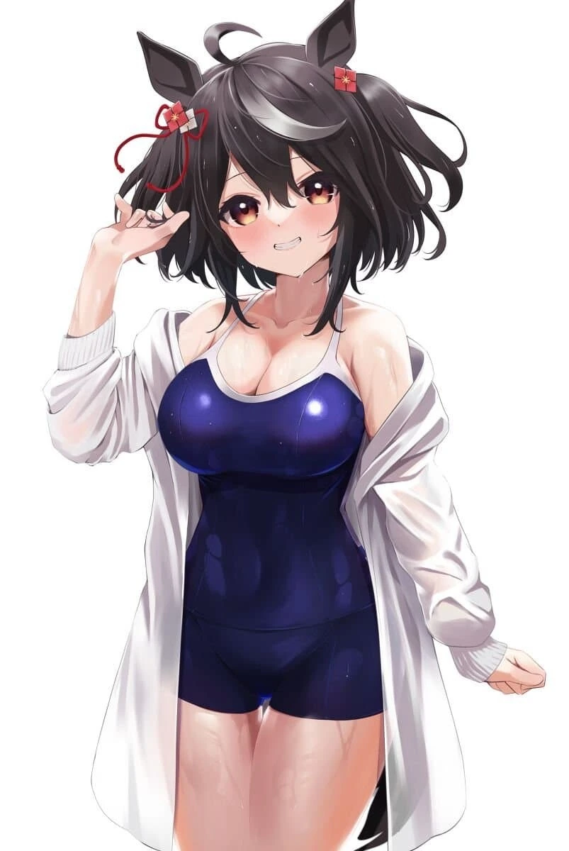 manga_1564405_045.webp