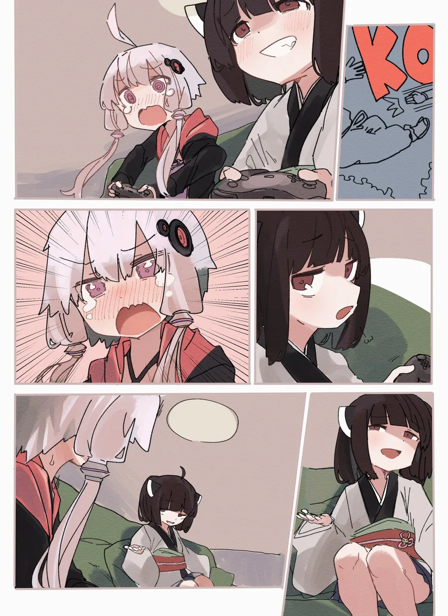 manga_1624056_001.webp