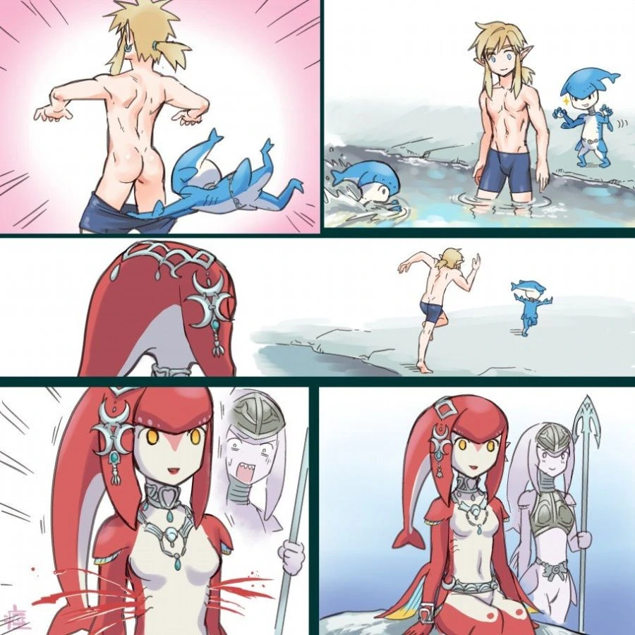 manga_1803036_001.webp