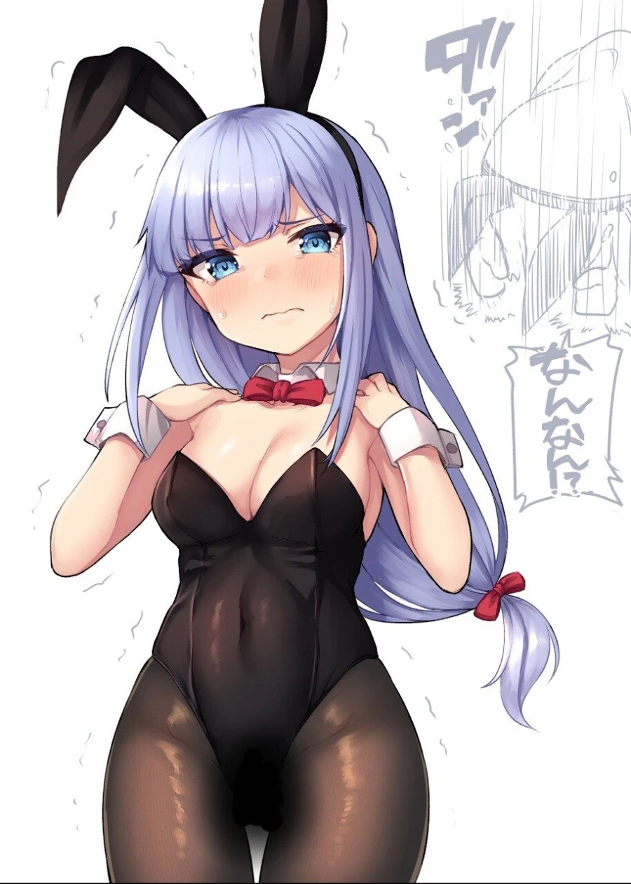 manga_1839237_001.webp