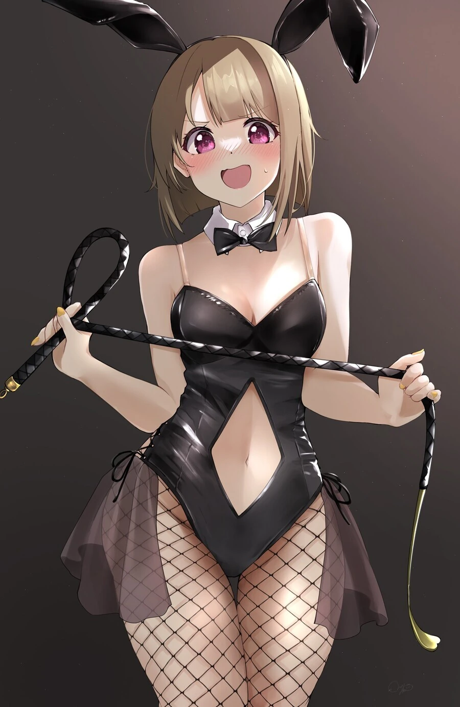 열번째 고백으로 사귀게 되는 소꿉친구.manga 이미지 2