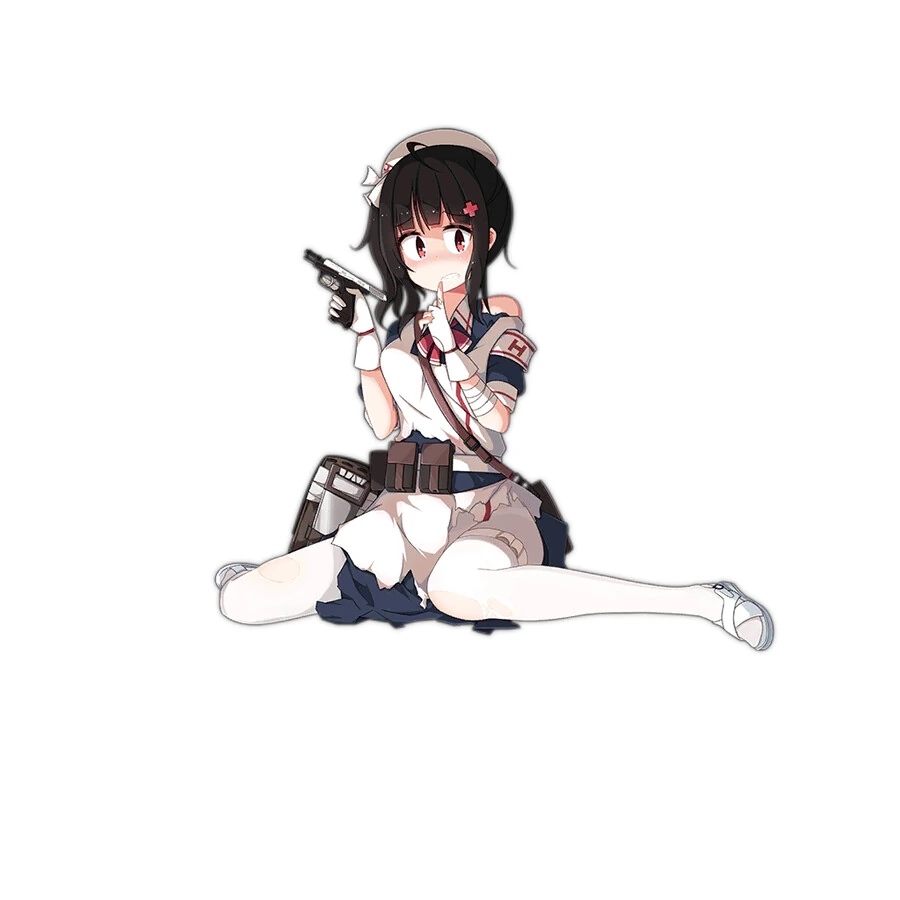 manga_2324480_001.webp