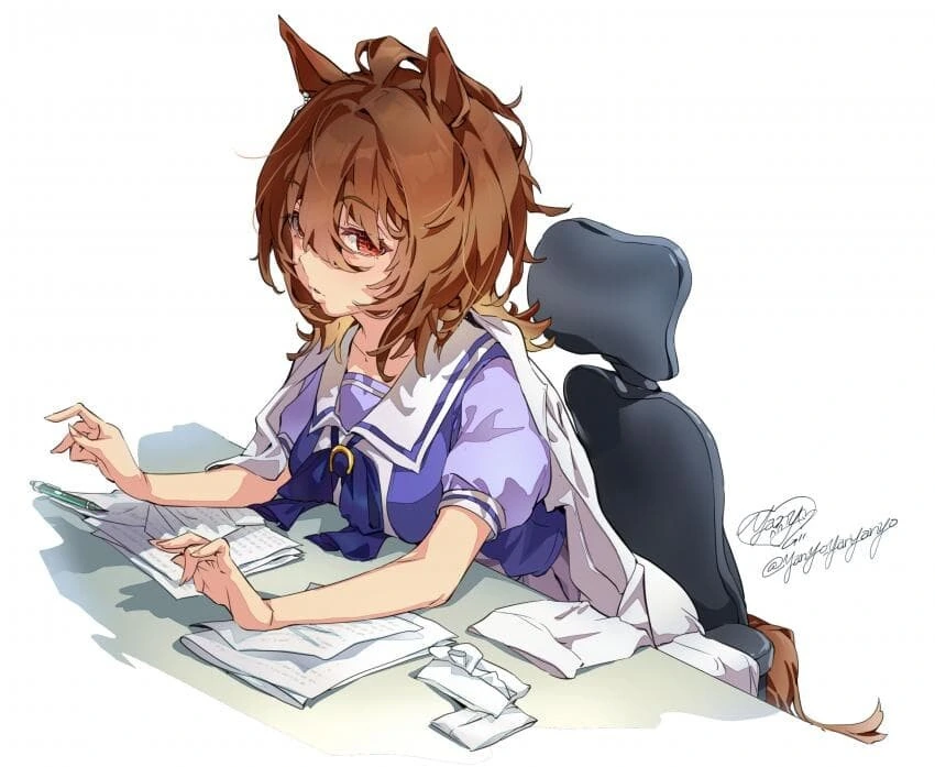 manga_2394094_002.webp