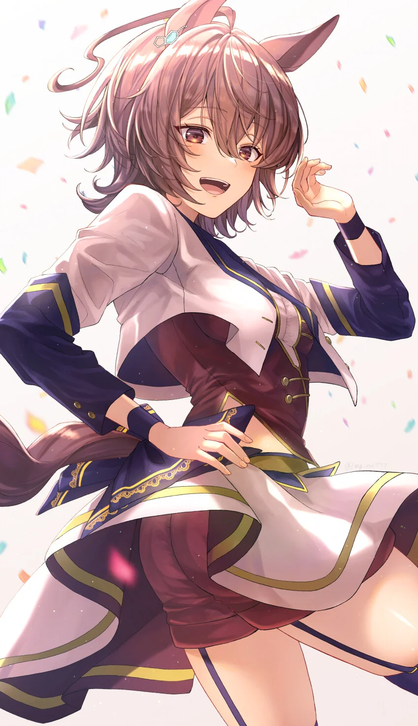 manga_2394094_004.webp