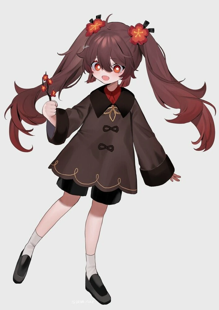악마랑 동거하는 만화.manhwa 이미지 17