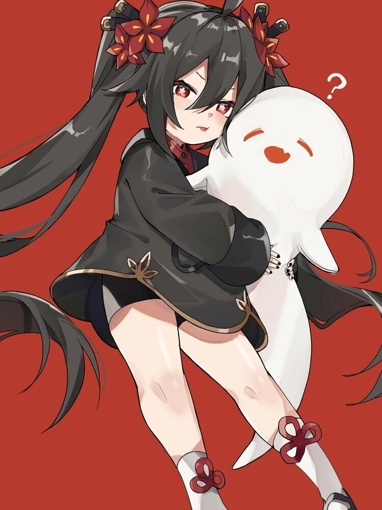 manga_2645106_002.webp