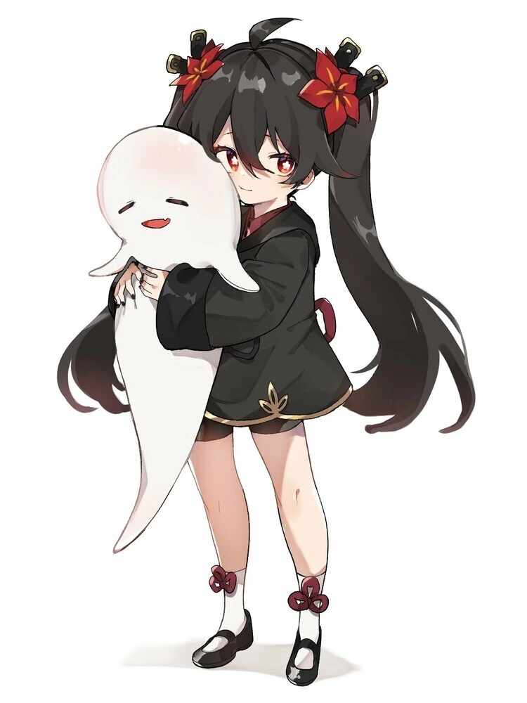 manga_2645106_003.webp