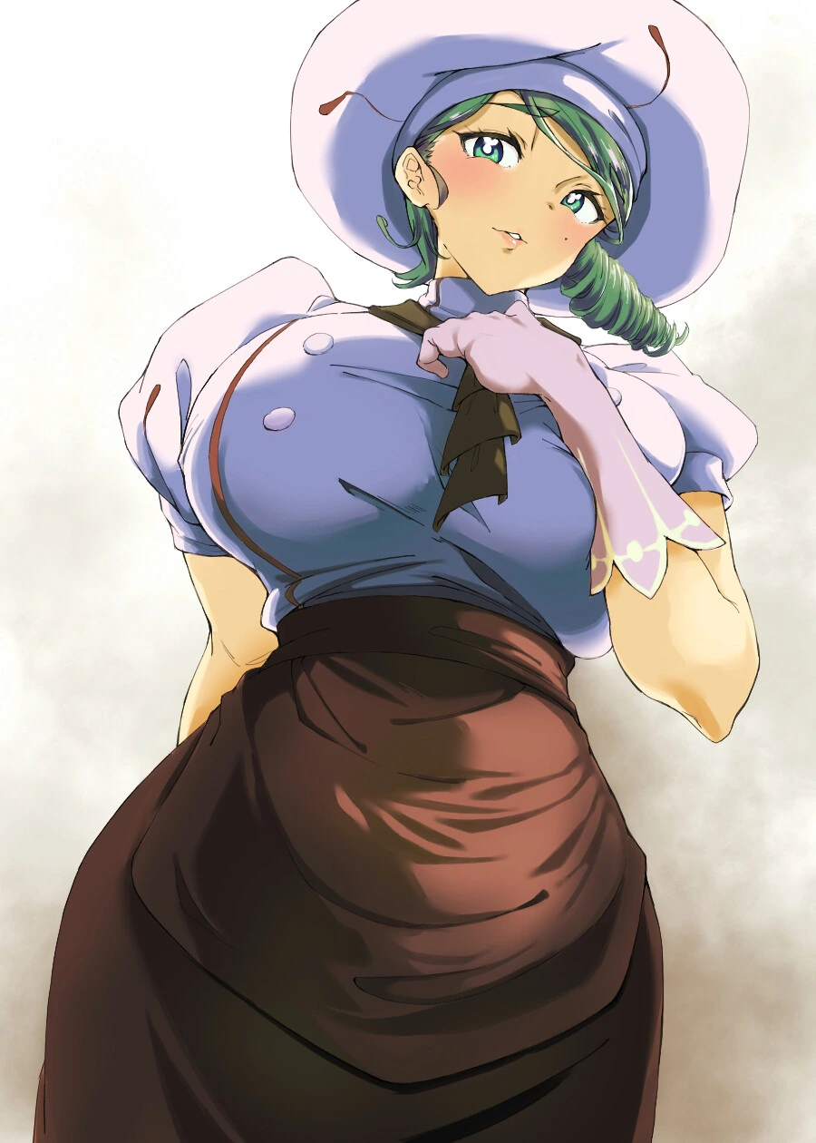 manga_2824737_005.webp
