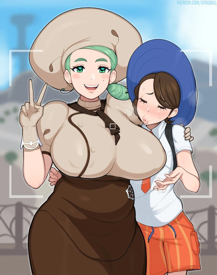 manga_2824737_008.webp